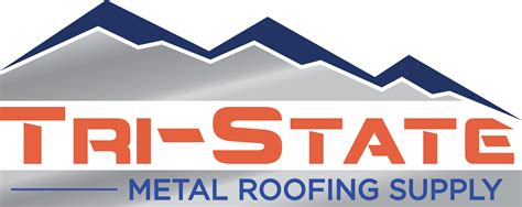 tri state sheet metal|tri state metal company.